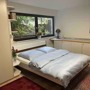  Apartment Schöne Ruhige Deutschland