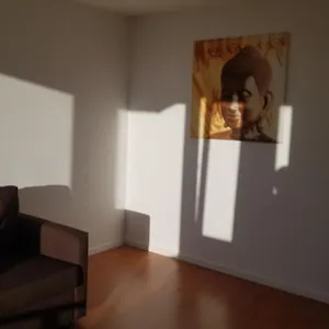  Apartment Milbertshofen Z Balkonem Deutschland