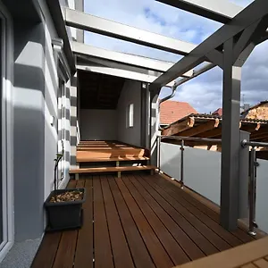  Apartment Ulla